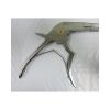 CODMAN 47-5033 Shaver