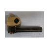 BIOMET 14350 rod