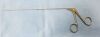 CODMAN 53-4010 Forceps