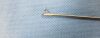 CODMAN 53-4010 Forceps