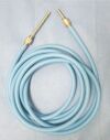 DYONICS 7205180 Cable