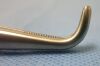 PILLING 211290A Forceps