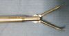 PILLING 211290A Forceps