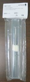 INTEGRA P-0566 Hook
