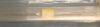 INTEGRA P-0566 Hook