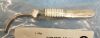 V. MUELLER CH6041 Clamp