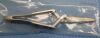 V. MUELLER CH6045 Clamp