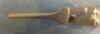 V. MUELLER CH6045 Clamp