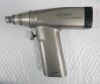 STRYKER 2104 Reamer