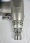 STRYKER 2104 Reamer