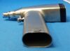 STRYKER 2104 Reamer