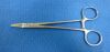 SYNTHES 388.407 Forceps