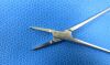 SYNTHES 388.407 Forceps