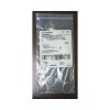 V. MUELLER RH551-681 Forceps