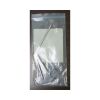 V. MUELLER RH551-681 Forceps