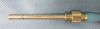 SMITH & NEPHEW 7205179 Cable