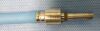 SMITH & NEPHEW 7205179 Cable