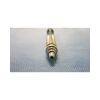 SYNTHES 311.03 Coupling