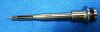 RHEIN MEDICAL 05-2135 Injector