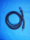 SYNTHES 519.81S Hose