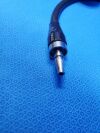 SYNTHES 519.81S Hose