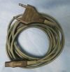 R. WOLF 8108.133 Cable