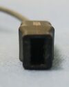 R. WOLF 8108.133 Cable