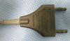 R. WOLF 8108.133 Cable