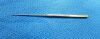 MEDTRONIC/ XOMED 3722101 Needle