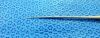 MEDTRONIC/ XOMED 3722101 Needle