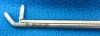 STRYKER 48360124 Rongeur