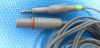 KARL STORZ 26176 LA Cord