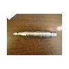 MEDTRONIC 720111 Saw