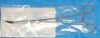 CODMAN 19-5583 Clamp