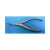 STORZ N2108 Speculum
