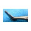 STORZ N2108 Speculum