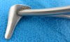 KARL STORZ N2105 Speculum