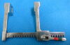 PILLING 34-1315 (341315) Spreader
