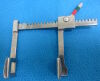 PILLING 34-1315 (341315) Spreader