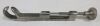 KMEDIC KM 47-164 Clamp