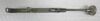 KMEDIC KM 47-164 Clamp