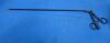 STORZ 28090 GG Forceps