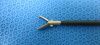 STORZ 28090 GG Forceps
