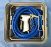 MEDTRONIC 720001 w/ 720101, 720104, 720106 Handpiece