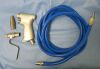 MEDTRONIC 720001 w/ 720101, 720104, 720106 Handpiece