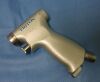 MEDTRONIC 720001 w/ 720101, 720104, 720106 Handpiece