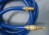 MEDTRONIC 720001 w/ 720101, 720104, 720106 Handpiece