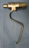 MEDTRONIC 720001 w/ 720101, 720104, 720106 Handpiece