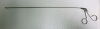 PILLING 50-5658 Forceps