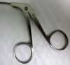 PILLING 50-5658 Forceps